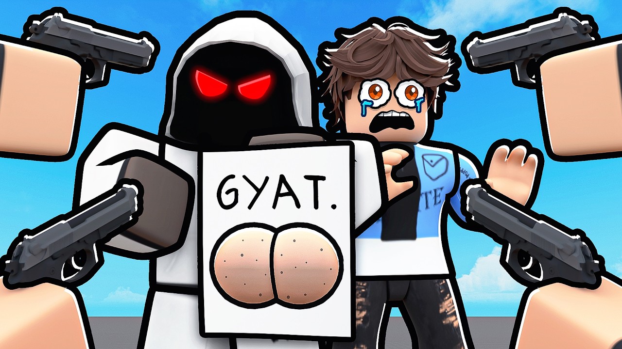 Master Roblox Draw or Die: Pro Strategies & Survival Guide