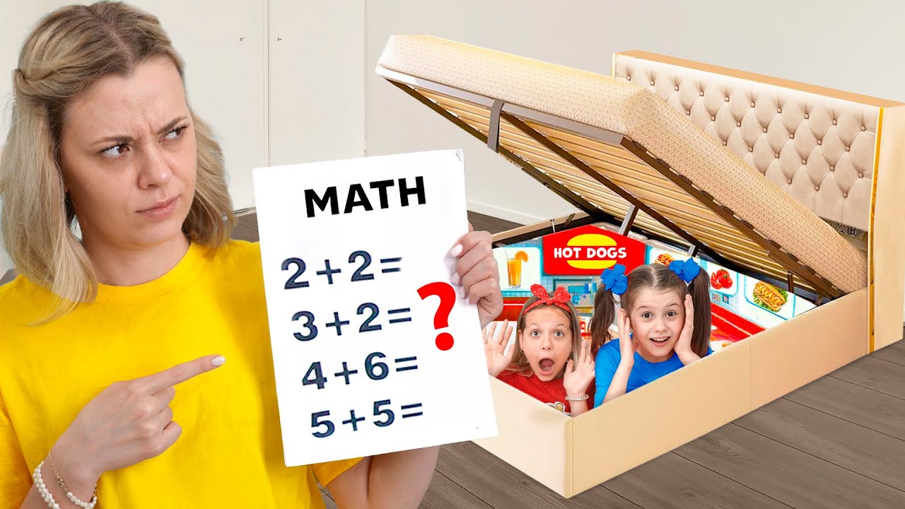 Creative Family Prank Ideas for Kids (Safe & Hilarious)