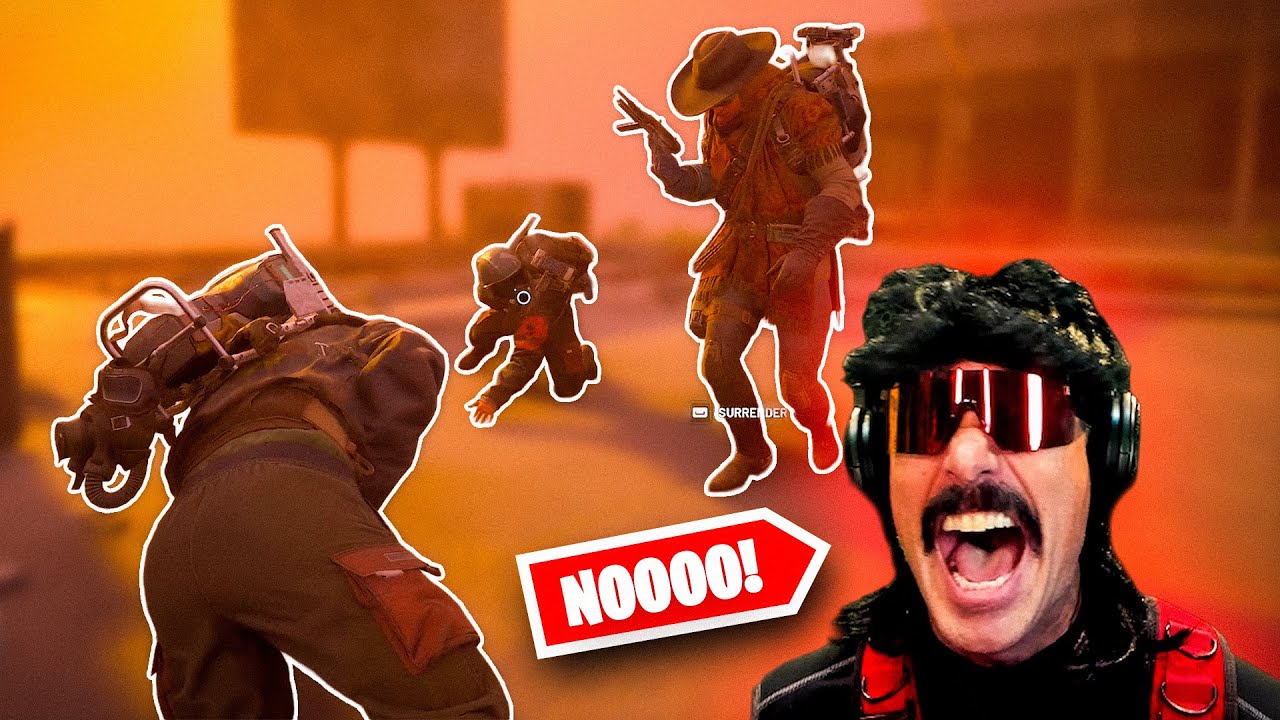 Gaming Psychology: Facing Mortality in High-Stakes Play