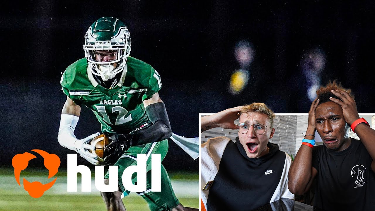 Top Football Highlights Breakdown: Kickers, Linemen & Viral Plays