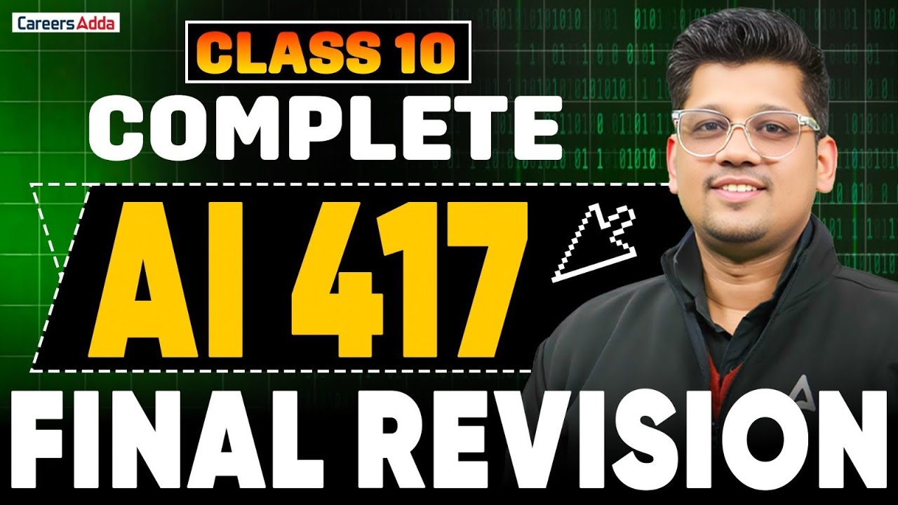 Essential AI Exam Questions: Master Key Concepts & Strategies