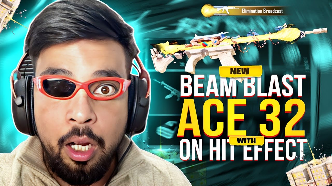 Free Fire Barrel Upgrade Guide: Max Stats & Strategy