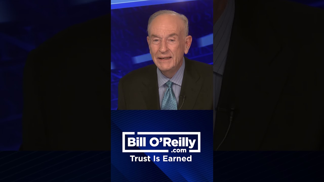 Sports Betting and Marijuana Legalization: Hidden Risks and Real Consequences