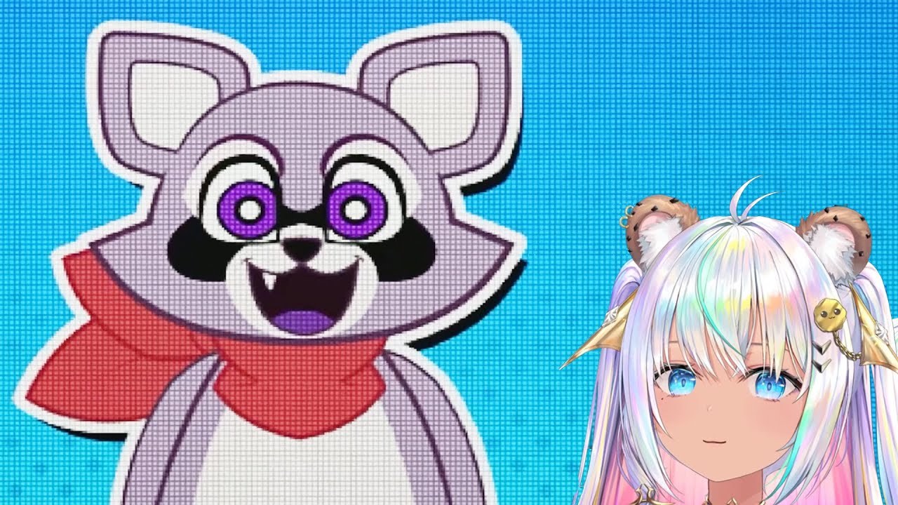 Indigo Park Chapter 1 Guide: Secrets, Collectibles & Survival Tips