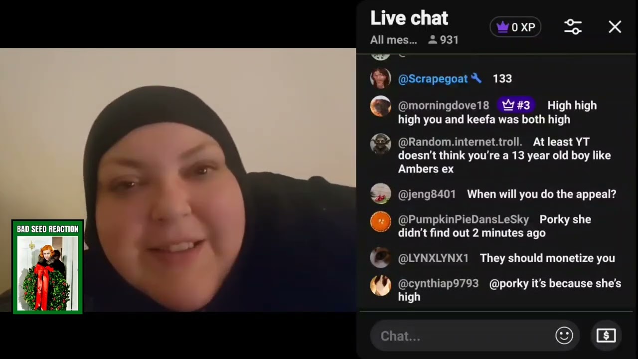 YouTube Demonetization Rules for Eating Content Explained