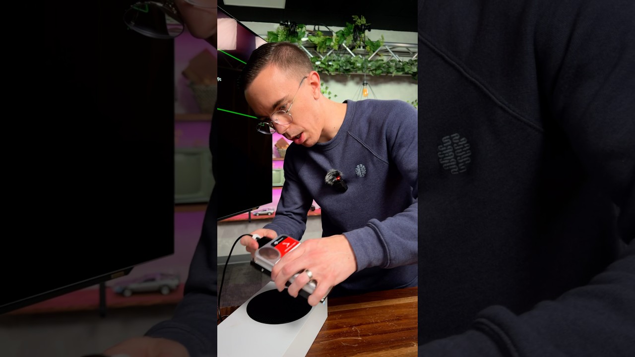 Xbox Series S 20TB HDD Expansion: Setup Guide & Limitations