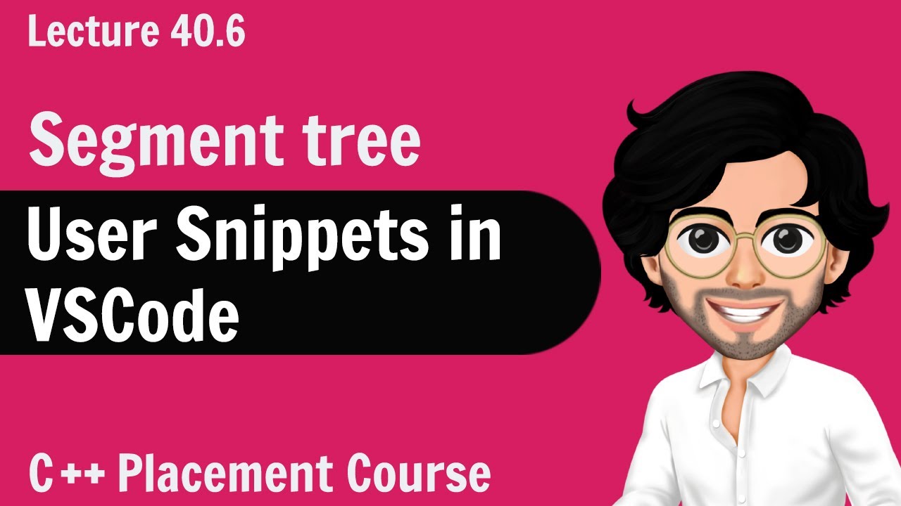 How to Create Reusable Code Snippets: Save Time Programming