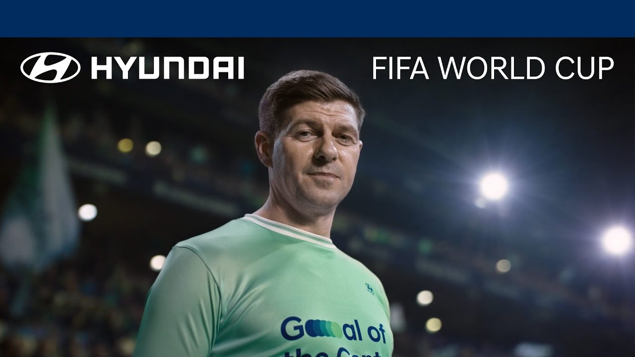 Hyundai's Team-Centric Sustainability Vision Explained