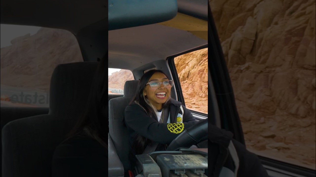 Evo's Corner: Why This Mountain Road Claims Cars