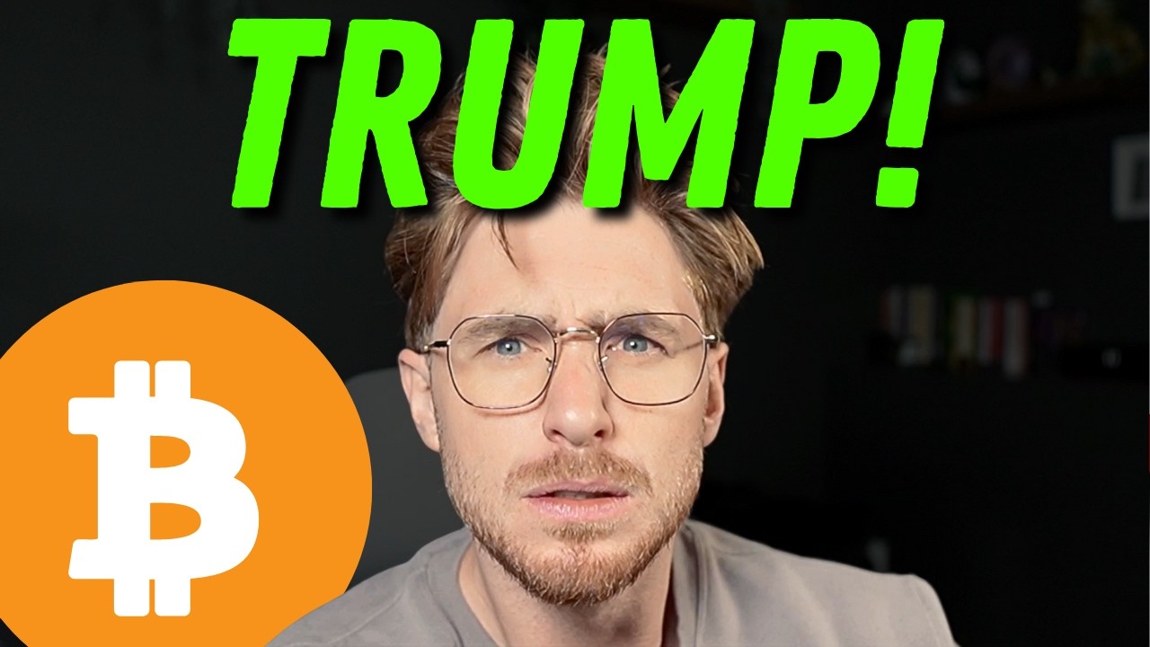 Bitcoin at $95K: Expert Trading Strategies for Volatile Markets