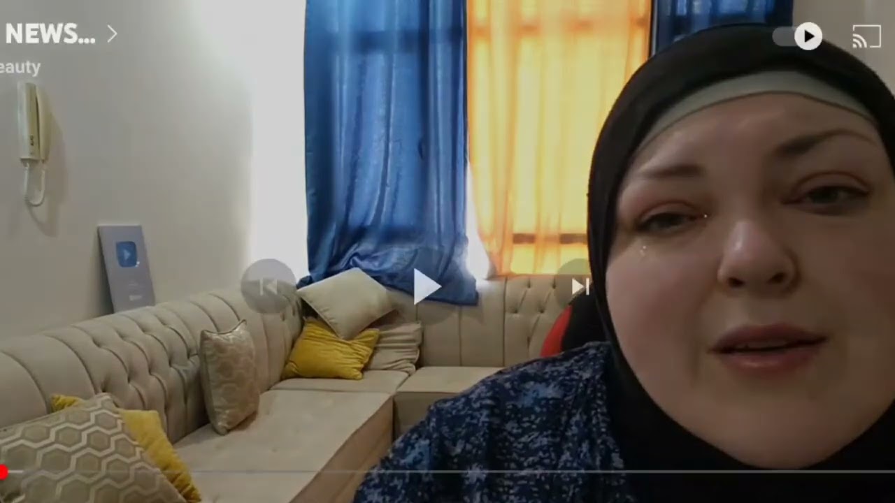 Foodie Beauty Breakup Analysis: Real or Scam?