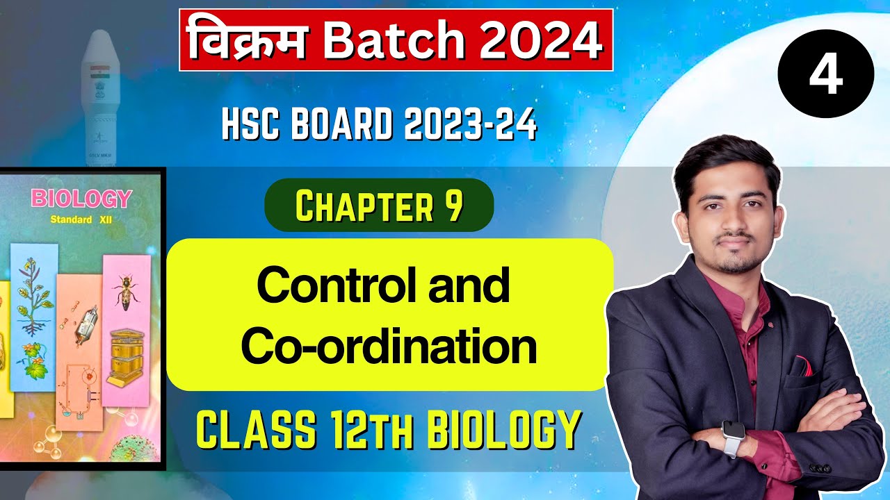 Reflex Action & Sensory Organs: Class 12 Biology Mastery Guide