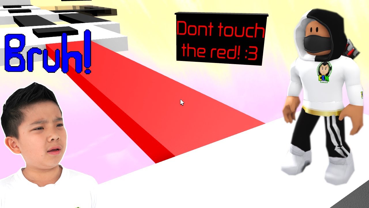 Master Troll Obby: 7 Proven Tricks to Beat Deceptive Levels