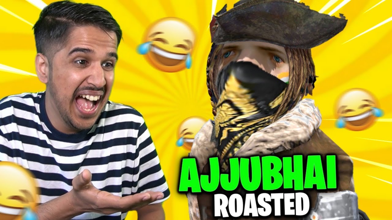 Top Gaming Fails That Build Community: Why We Love to Laugh Together