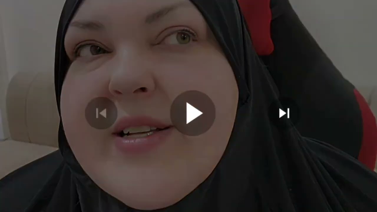 Cat Spaying Controversy: Hormone Shots vs. Surgery Risks