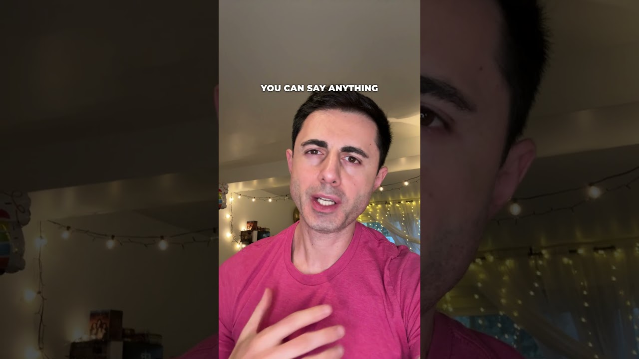 Can Steam Machines Run 4K Games? FSR Performance Tested