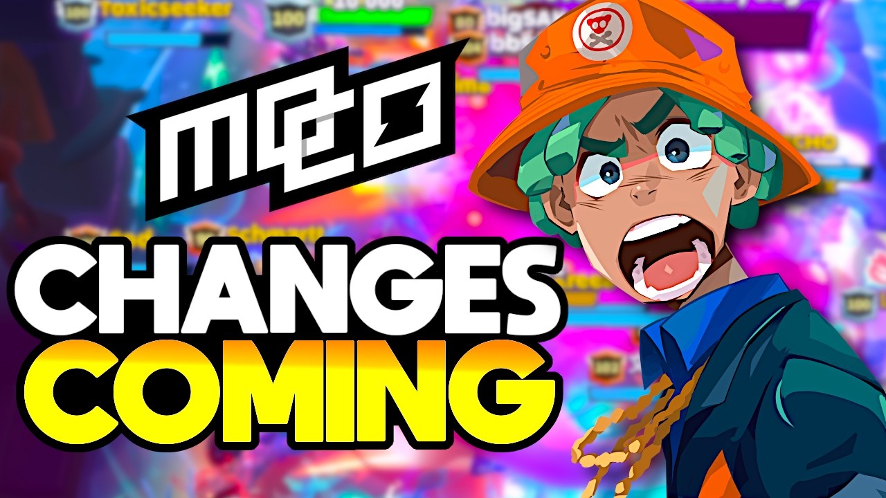 MoCo KPIs & Future Updates: Exclusive Roadmap Analysis