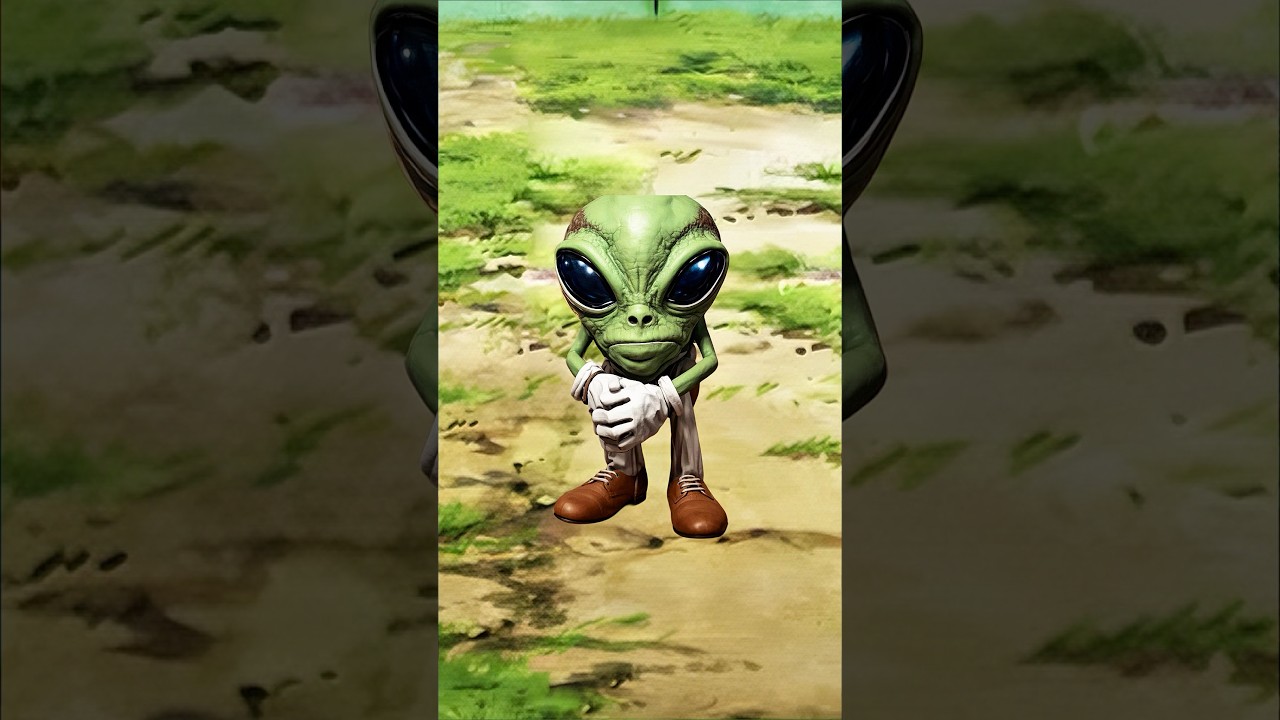 Anime Battle Analysis: Decoding Aura and Presence Tactics