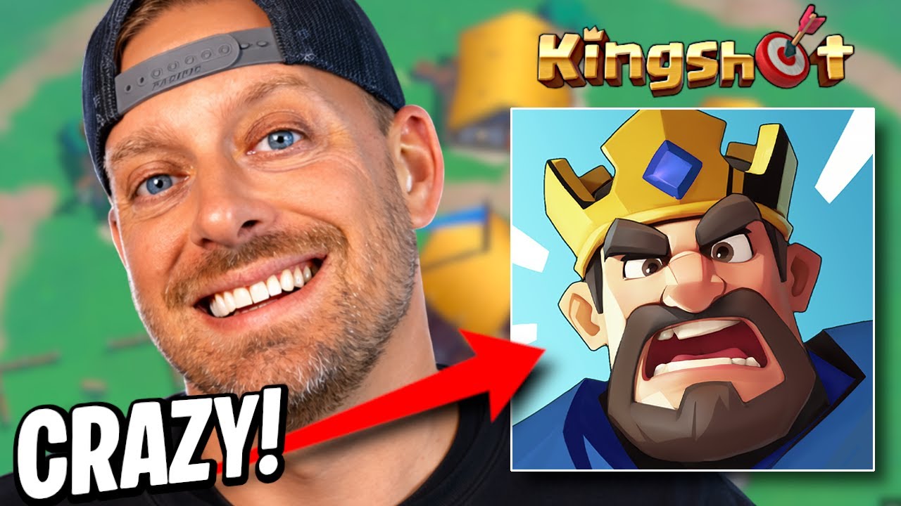 Kingshot VIP 7 Guide: Petra Upgrades & Event Strategy (67M Power)