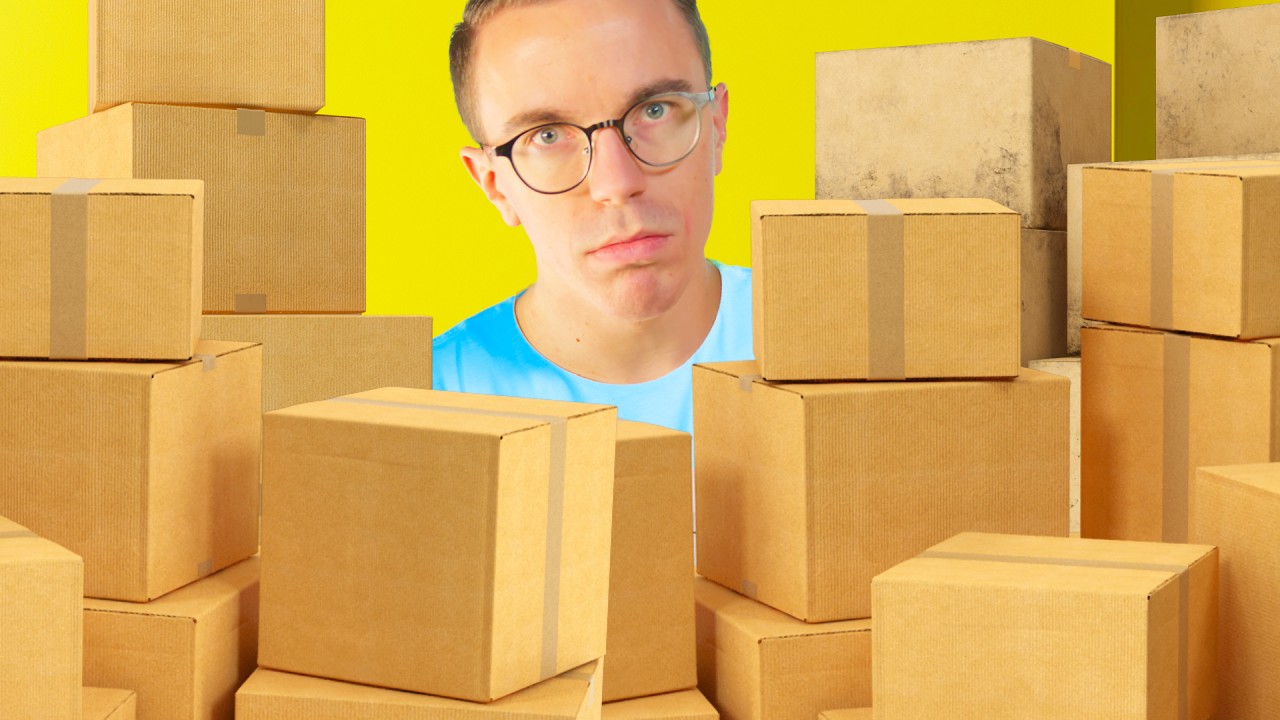 Quirky Tech Gadgets Review: Viral Innovations Tested