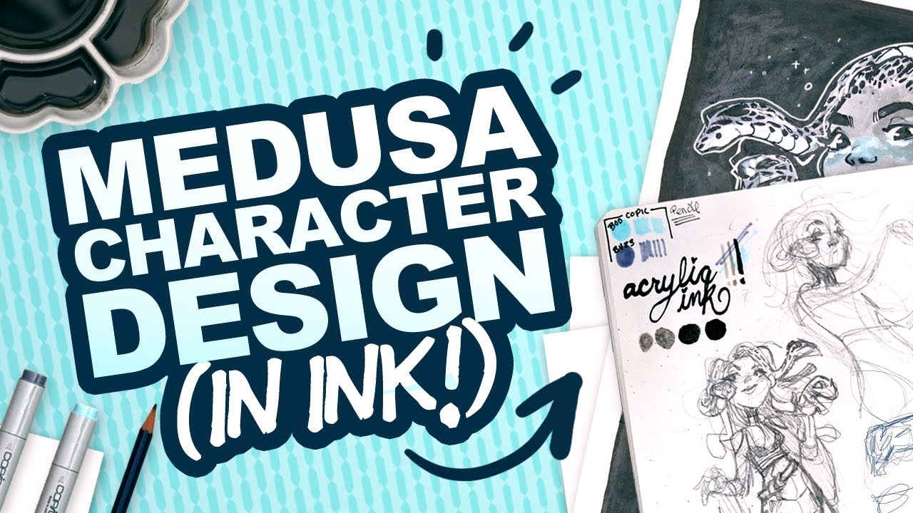 Art Snacks Plus October Box Review: Honest Results & Tips