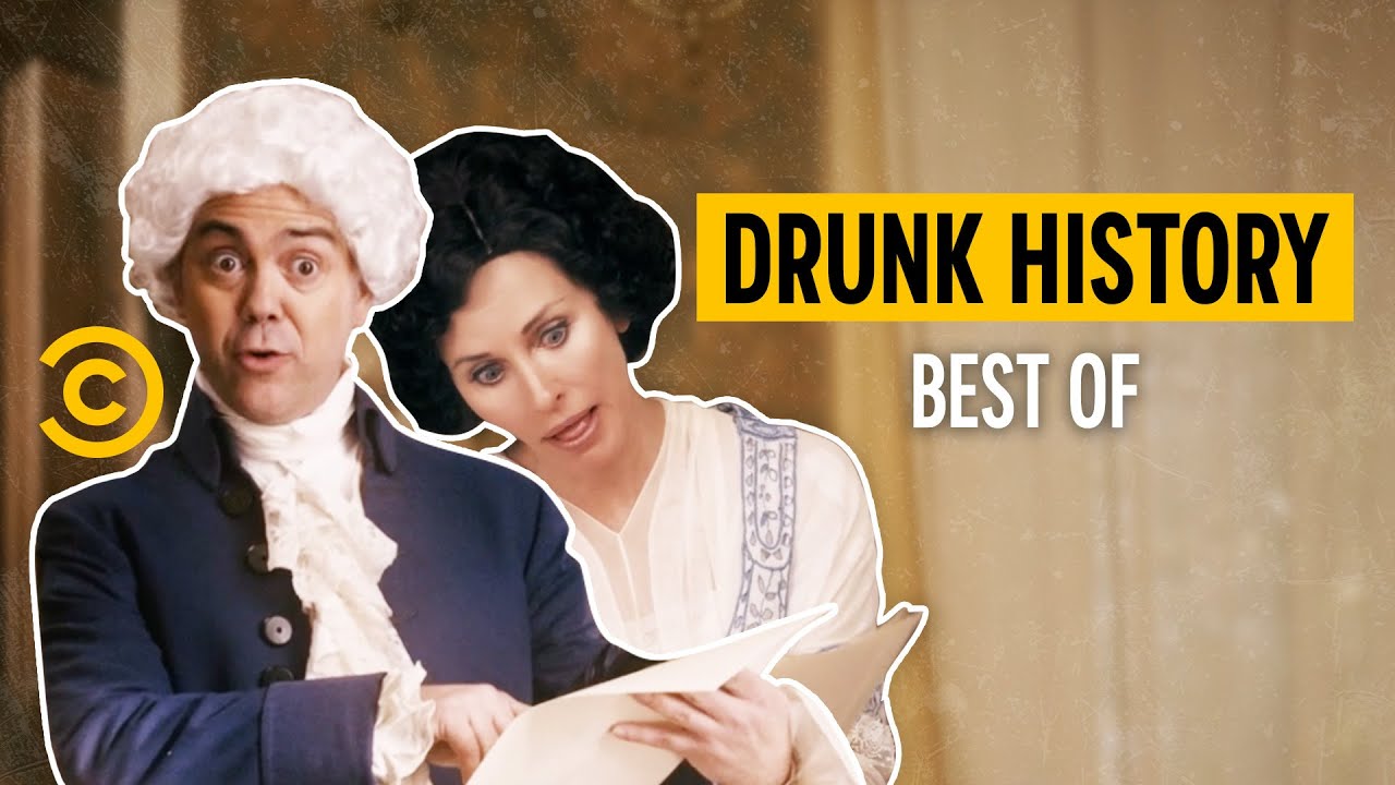 Hidden Power: When US Presidents Were Puppeteered