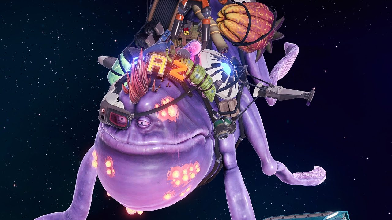 Space Alien Hospital Gameplay: Galactic Care Tips & Insights