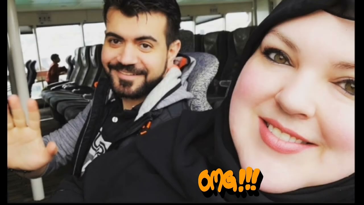 Why Chantal's Marriage Decision Ignites Controversy & Concern