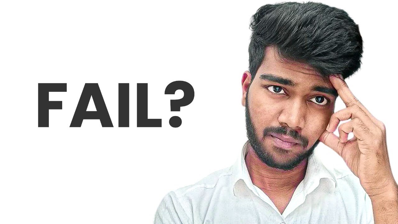 Emergency Exam Pass Strategy: Zero to Pass in 10 Days