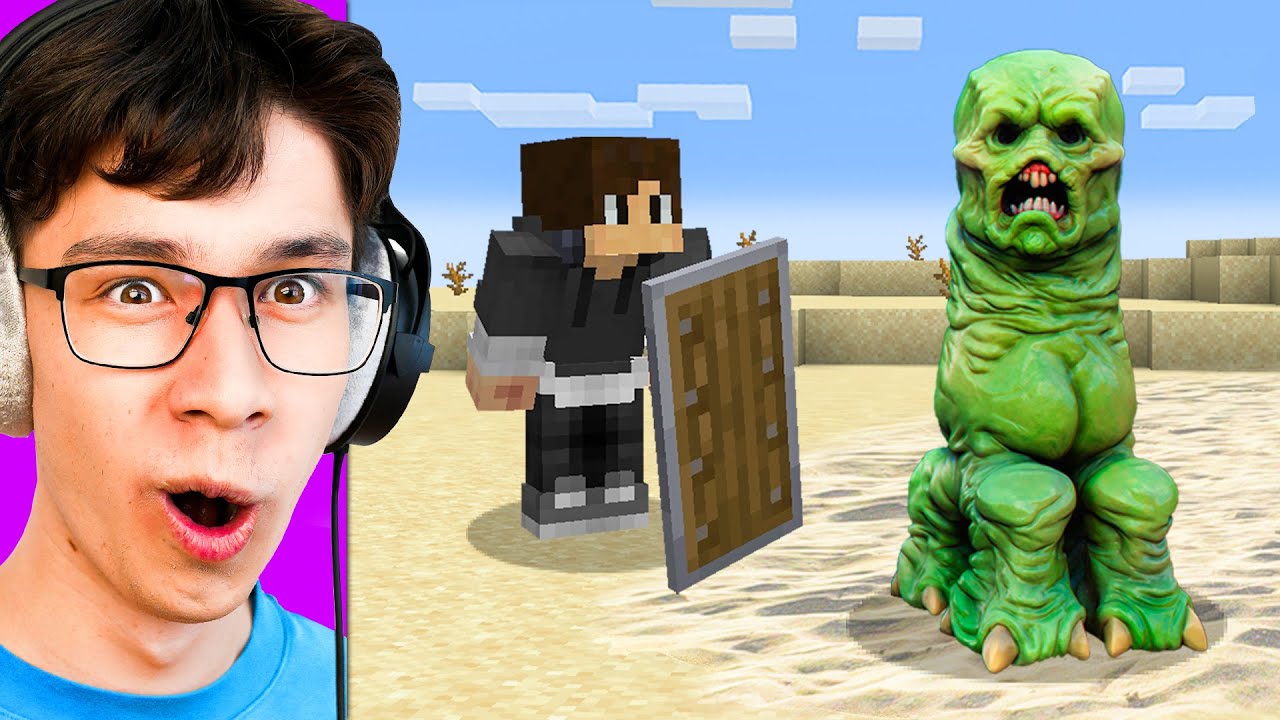 Ultimate Minecraft Realism Prank Guide: Breaking Reality in 1.19