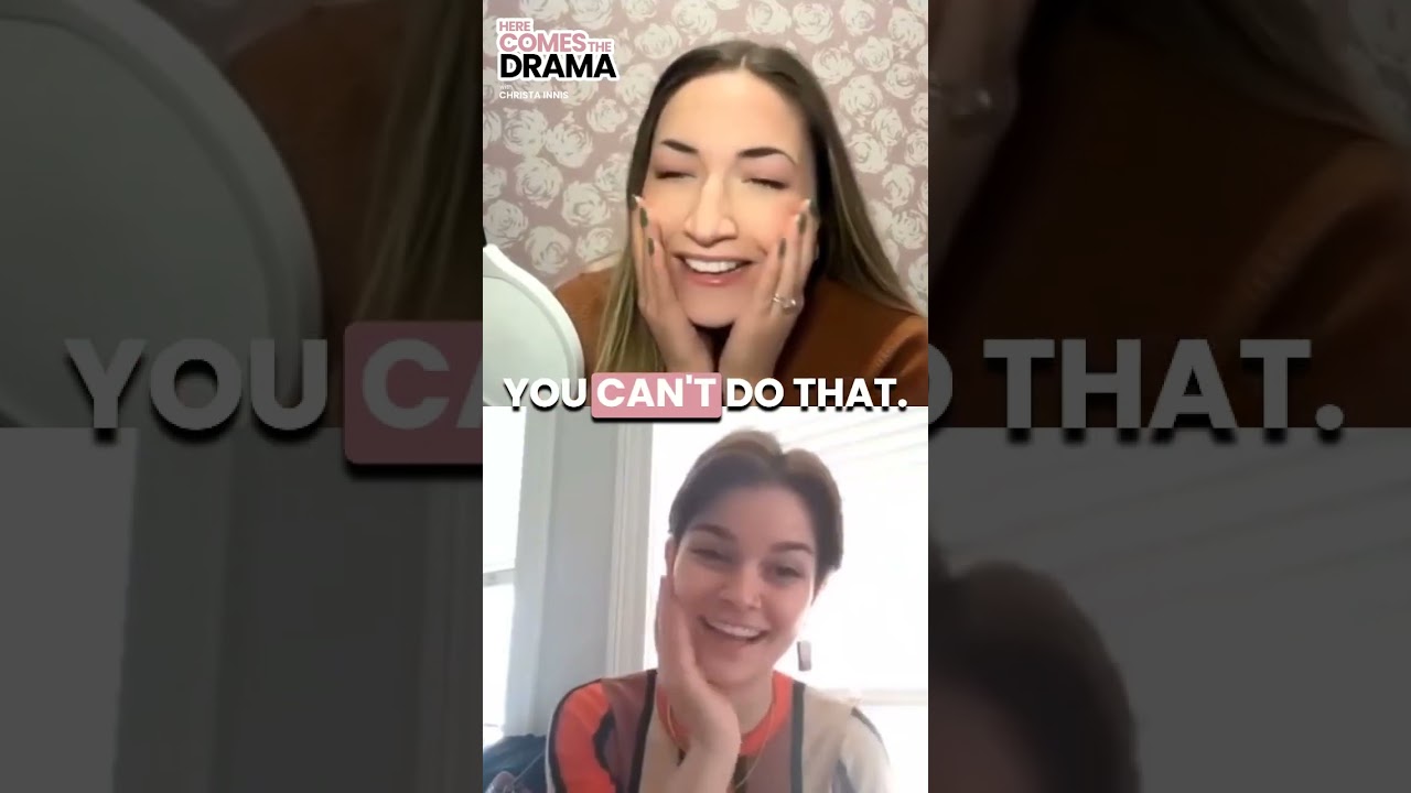 Bridesmaid Budget Solutions: Fair Ways to Handle Dress Costs