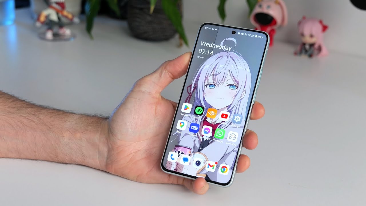 OnePlus Nord 5 Expectations: Specs, Design Changes & Launch Details