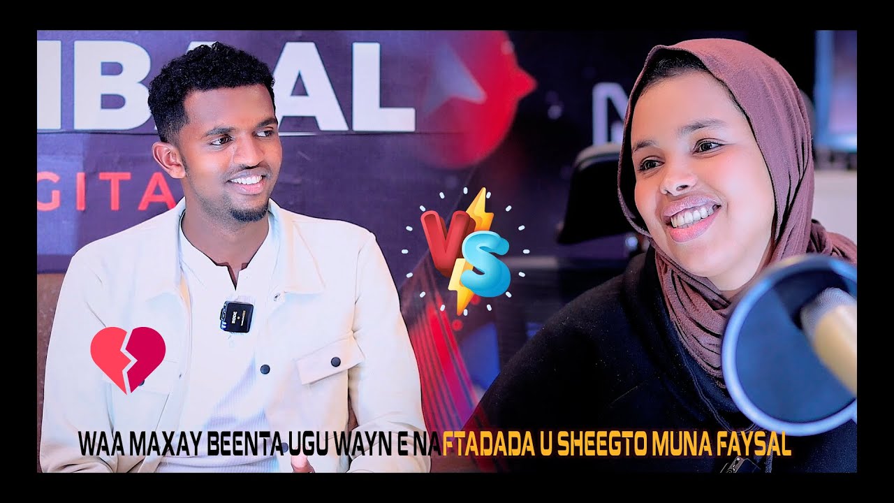 Video Content Analysis: Seeking Clear Input