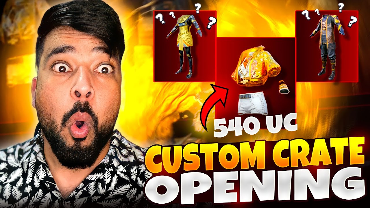 Unboxing Rare Electronic Performance Outfits & Legendary Helmet