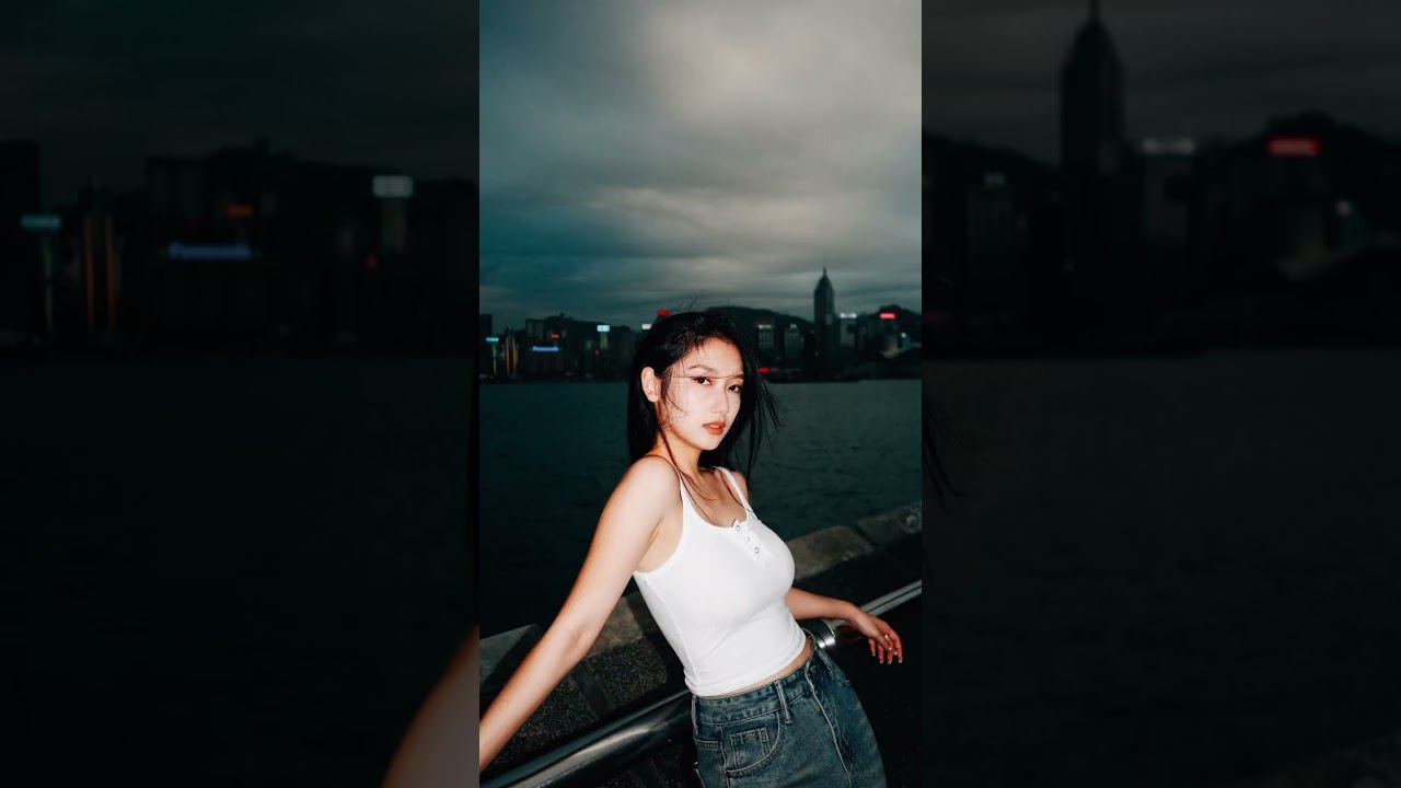 Heat Meaning Context Guide: Culinary or Musical?