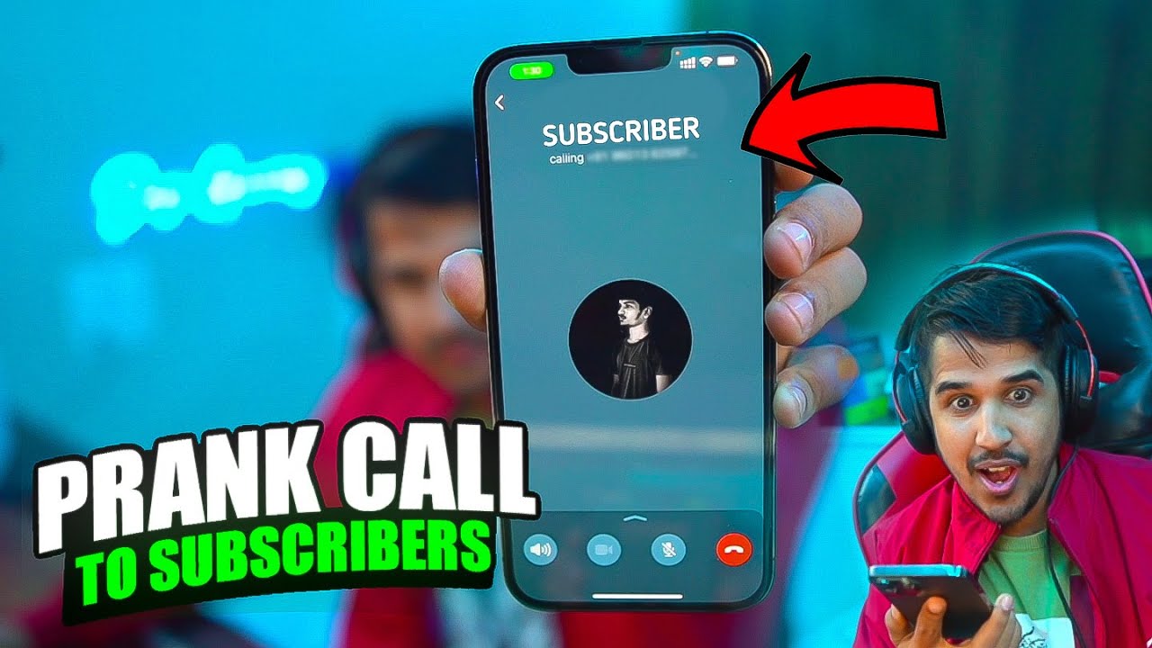 How to Recognize and Avoid Diamond Giveaway Scams Online