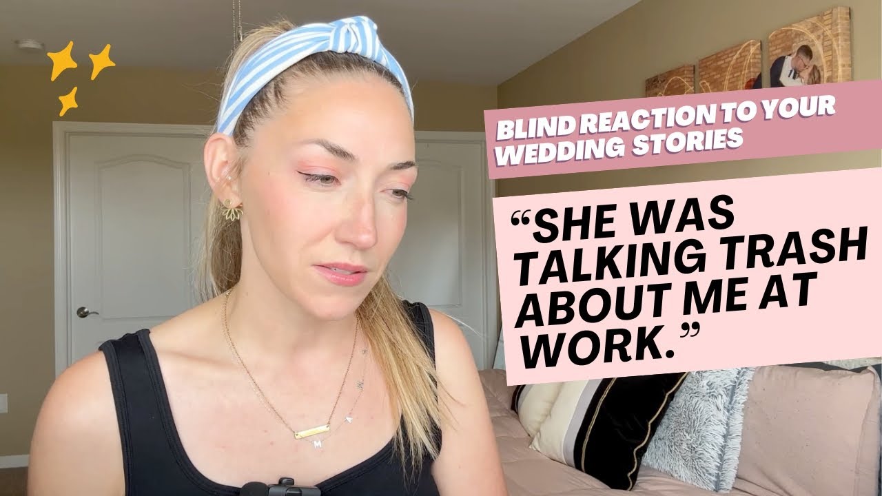 Healing from Wedding Friendship Betrayal: Essential Recovery Steps