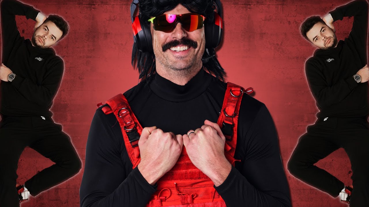 Cloakzy & Nadeshot Warzone Highlights Expert Breakdown