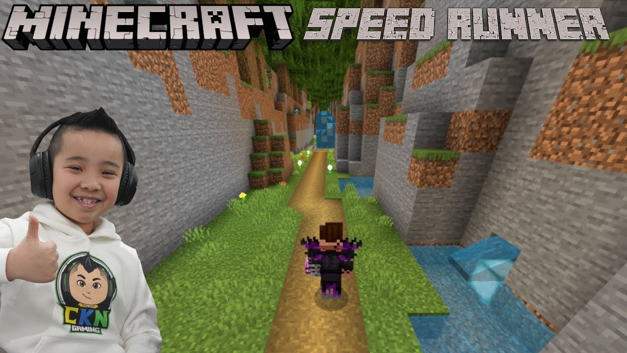 Master Roblox Speedrunning: Essential Tips & Game Modes Guide