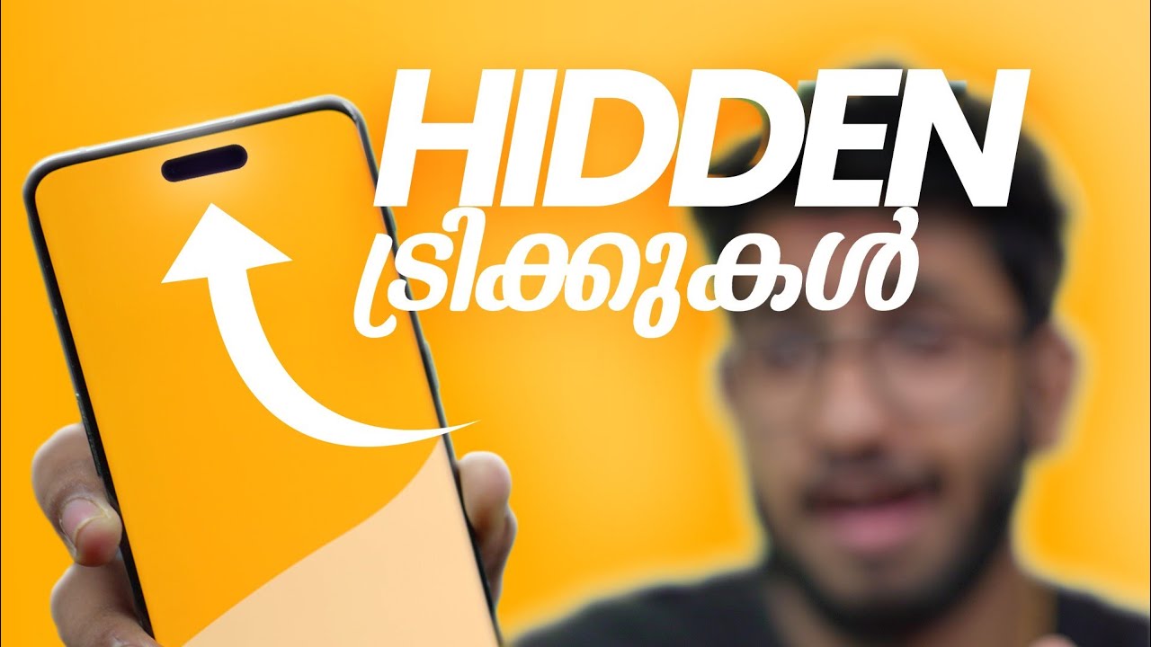 How to Handle Unusable Video Transcripts: Expert Solutions