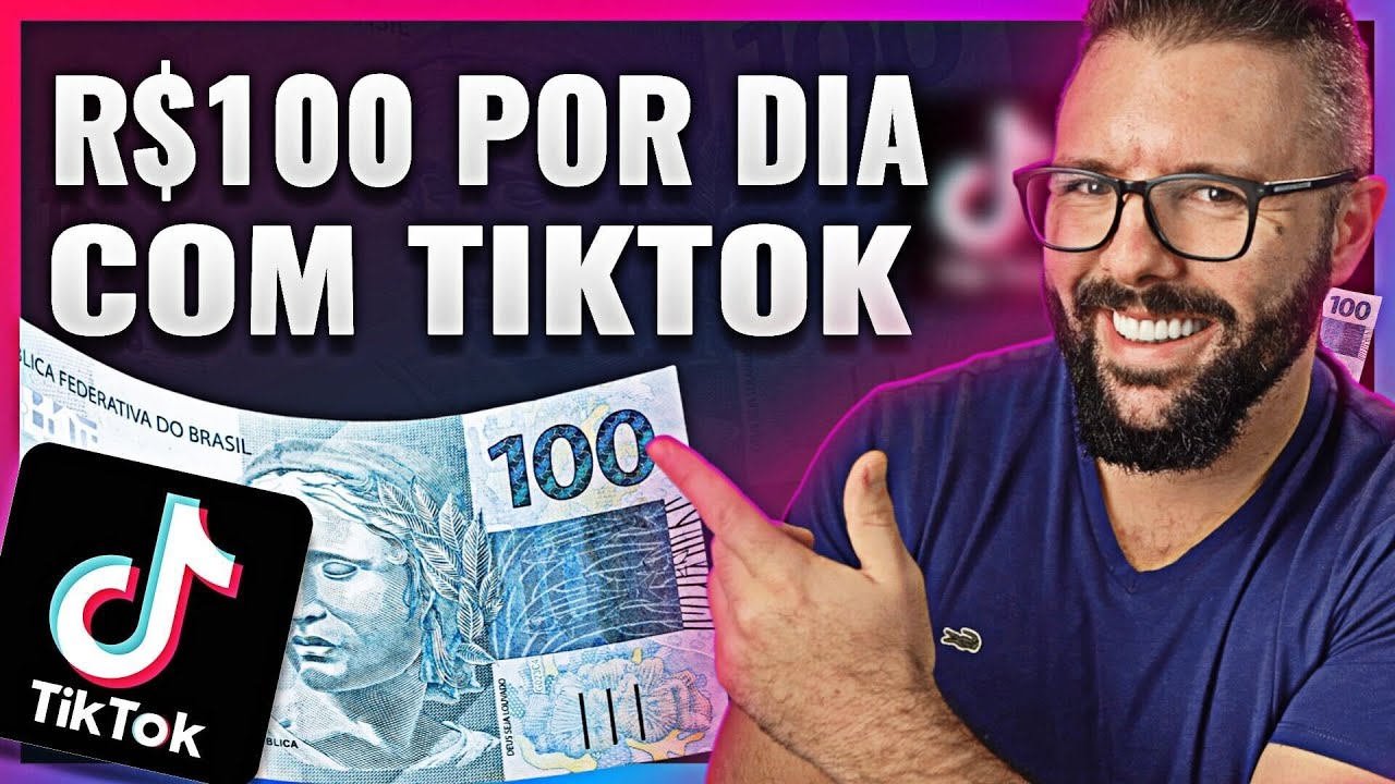 TikTok Affiliate Strategy: Earn $20+ Daily Online
