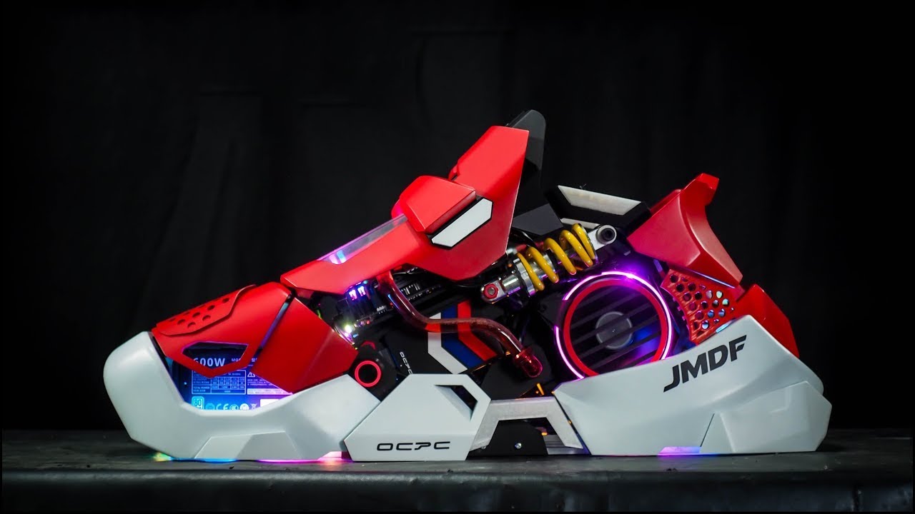 title:10 Unique Cool Gadgets for Kids & Daily Emergency Use