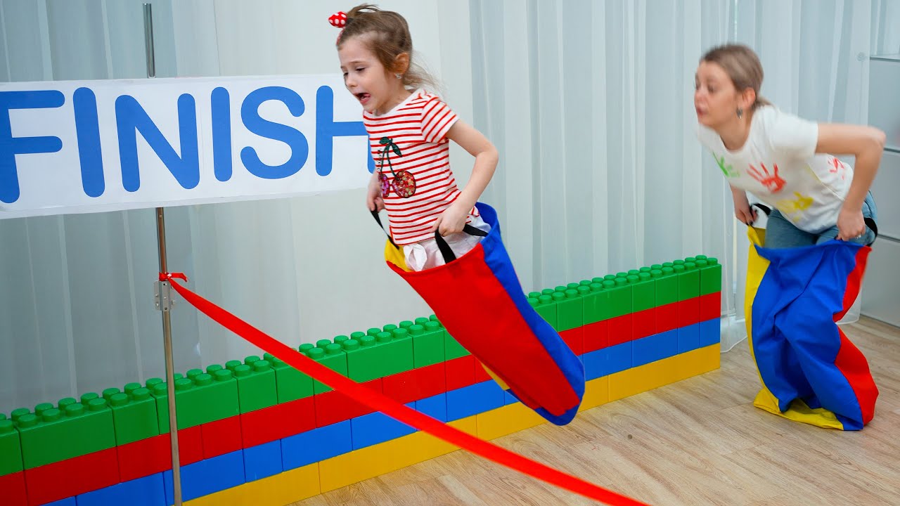 Transcript Analysis: Handling Empty Video Content Effectively