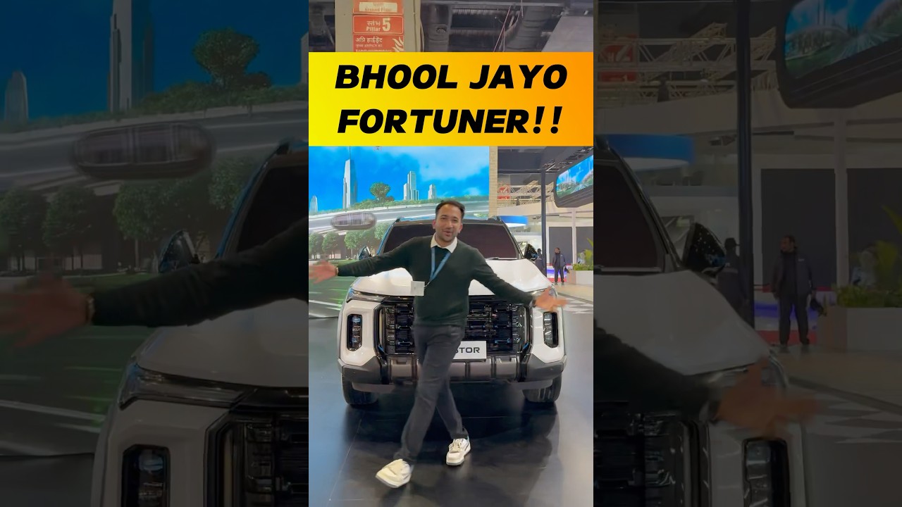 Mazda CX-60 SUV: Features, India Launch & Pricing Analysis