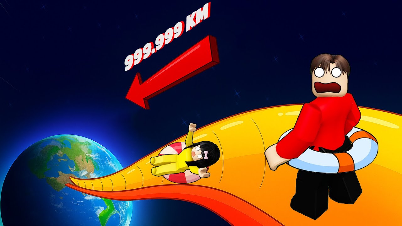 Roblox Slide Guide: Max Coins & Fastest Strategies