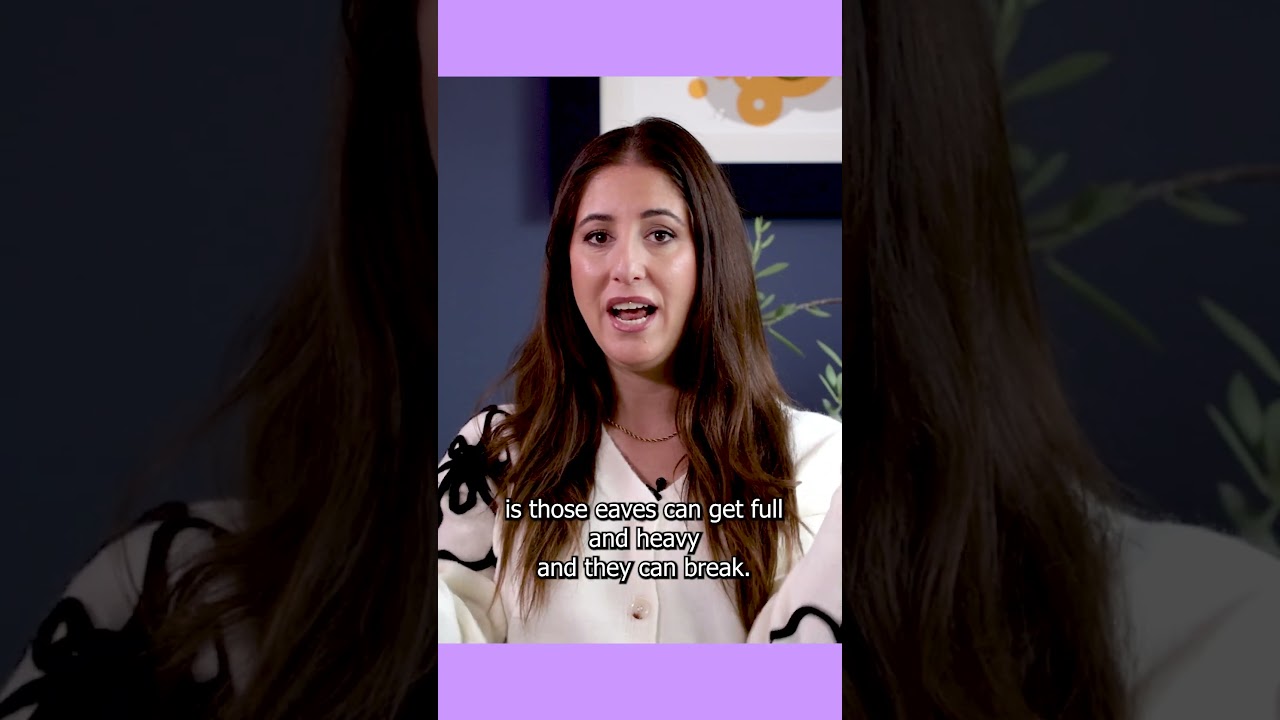 Essential Gutter Cleaning Guide: Prevent Costly Home Damage