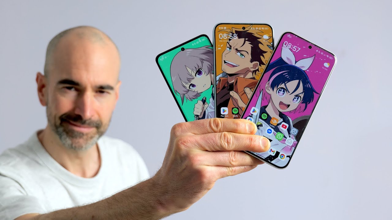 Redmi Note 15 vs Pro vs Pro Plus: Best Budget Pick?