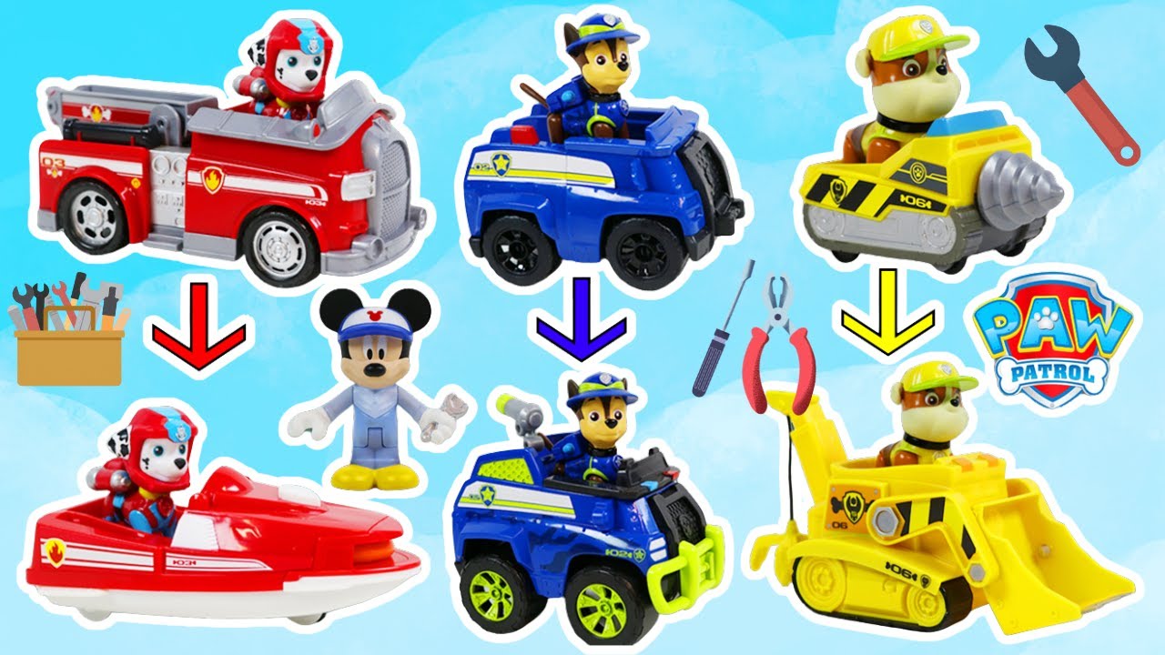 Disney Cars Lightning McQueen Craft Tutorial for Kids