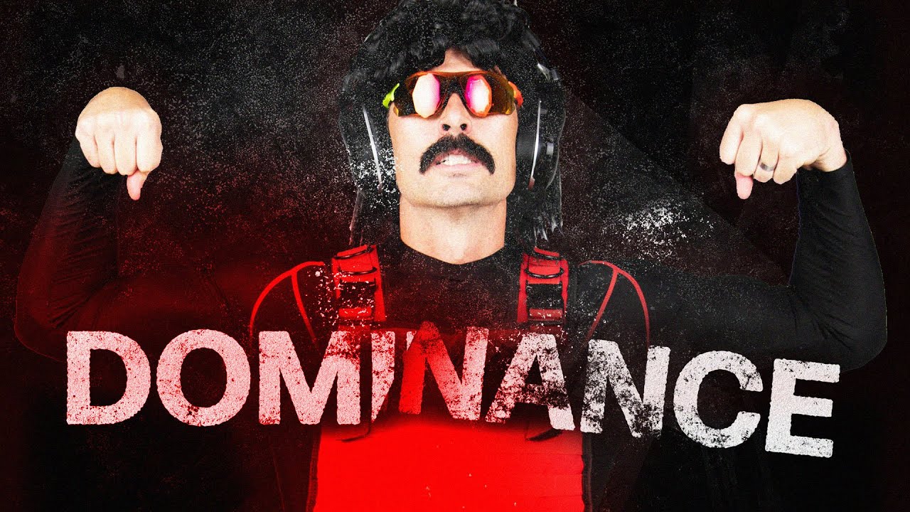 Top Gaming Highlights with Expert Commentary