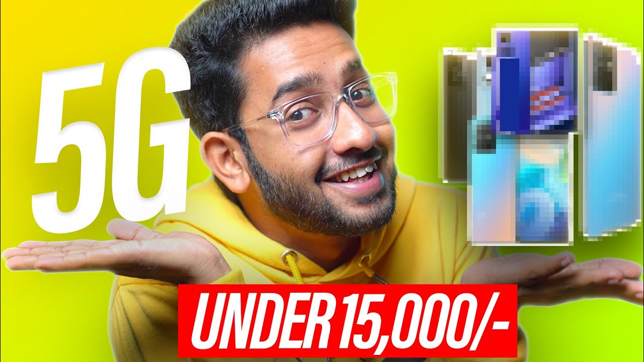 Video Content Processing Error - Input Required for Analysis